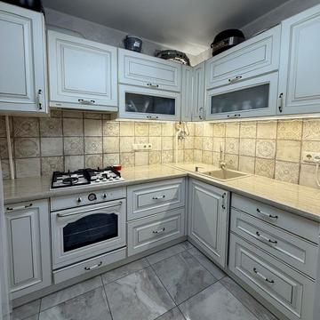 Соборна вул., 56