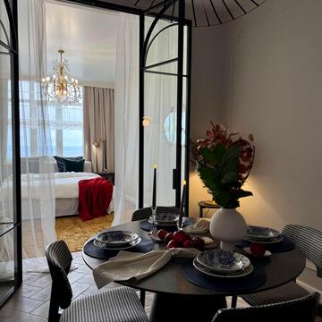 Шевченка просп., 31