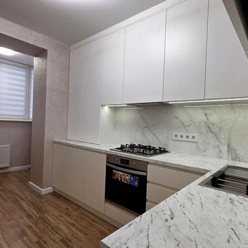 НОВА квартира в ЖК Сади Вишневі. ПЕРША ЗДАЧА. м. Вишневе. ЖК СОФІЯ