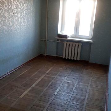 Преображенська вул. (Івана Клименка), 39/8