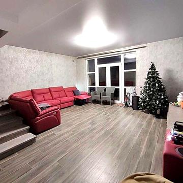 Оренда ТАУНХАУС на вул Кагарлицького (район вул Руська, Гарячий Урбан)