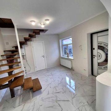 Продам добротний будинок, р-н Новоолексіївки в місті Кропивницькому.