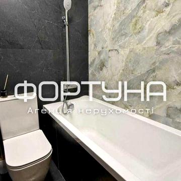 ‼️ Центр, 2-кім в новобудові