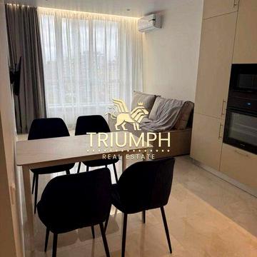 ЖК Варшавський-2 | ТОП ремонт | Гардеробна | ЖК Варшавский 2 | Оренда