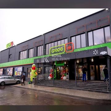 Грушевського вул., 12