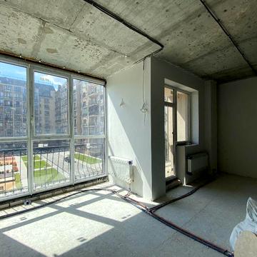 €72000! ТОРГ! Самая БОЛЬШАЯ 1К 60м2! ЖК РЕЗИДЕНЦИЯ! АВАНТАЖ! Черновые ЖК Резиденция