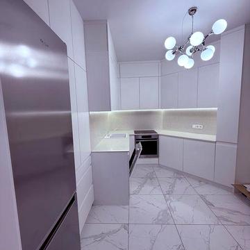 ‼️метро Центральный рынок ул. Большая Панасовская 76В ЖК Новый дом