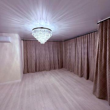 ‼️метро Центральный рынок ул. Большая Панасовская 76В ЖК Новый дом