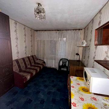 Оренда 1 кім кв 12 й квартал пр-т Богдана Хмельницького)