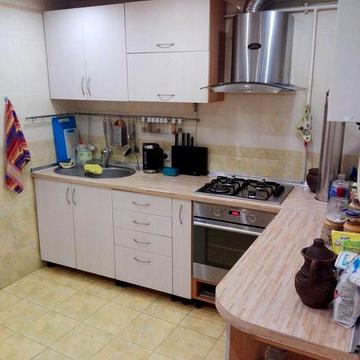 Сдам квартиру Длительно ул Преображенская