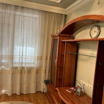 Оренда 1 кім. в центрі по вул.  Украінській ціна  350дол.