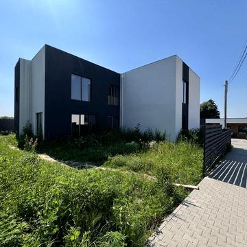 Дуплекс 105м2/ ! РОЗТЕРМІНУВАННЯ / Без комісії