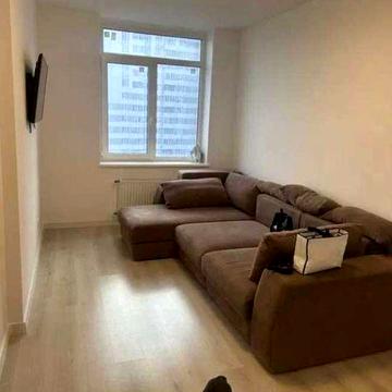 1 ком. 46 кв.м. 13 этаж‼️ЖК Дмитриевский/Альтаир‼️Торг‼️ ЖК Дмитриевский/Омега/Альтаир/Одиссей/Манхеттен/Скай Сити