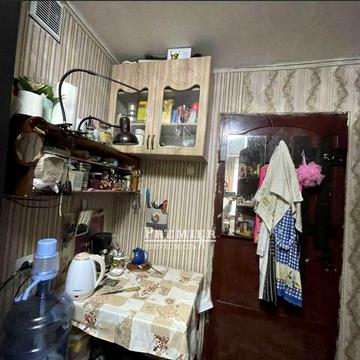 СРОЧНО ПРОДАМ ЖИЛЬЁ.Комунальная квартира,Комуна,Комуналка