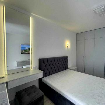 Богдана Гаврилишина вул. (Ванди Василевської), 10