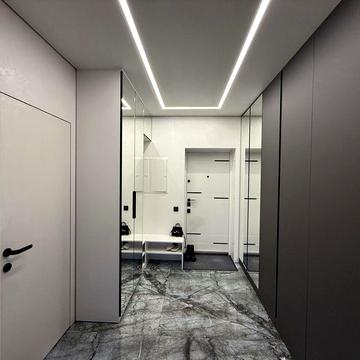 Продам квартиру студію ЖК Поділ Престиж