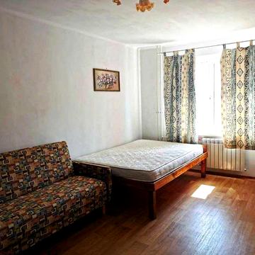 Оренда 1к квартири м.Бровари р-н Термінал