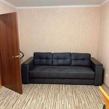 Аренда 1ком, Калнышевского