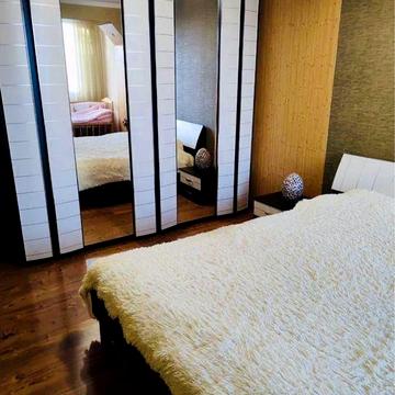 Оренда 3кімнатна квартира Якова Гальчевського МаріупольськаСтаре місто