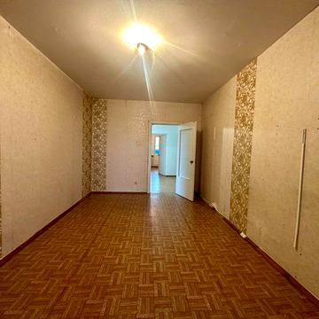 Лісківська 12, оренда 2-к квартири, Троєщина, є Генератор на ліфт!