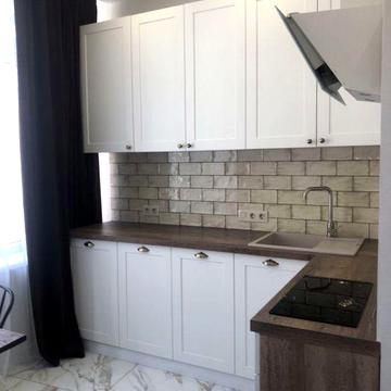 Сдам Каманина, 1 комнатная квартира, Аркадия