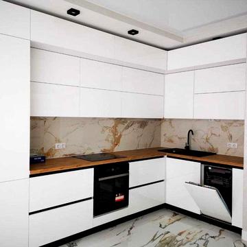 Оренда 2 кім-кв 65м2 ЖК "СЕМИЦВІТ" вул. Шевченка, 15 хв до центру