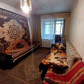 Продам 2 кімнатну квартиру зуп. Млинна