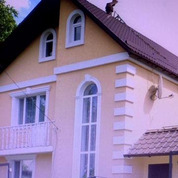 Продаж Просторого Будинку