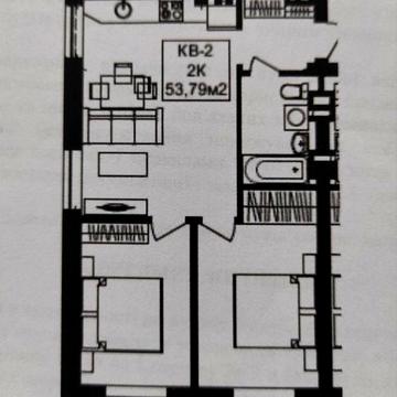 Своя 3 км ЖК Янтарний власник укриття Калинівський Клочко 6 ЖК Янтарний