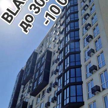 Своя 3 км ЖК Янтарний власник укриття Калинівський Клочко 6 ЖК Янтарний