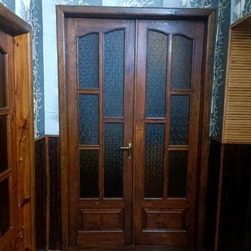 Продаю 3 кімнатну квартиру в Панютине  з індивідуальним опаленням ЖК мій дім