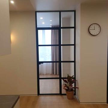 3-а квартира в центральному районі міста, новобуд ЖК Добробуд