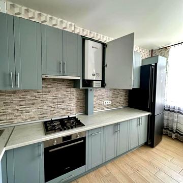 Соборна вул., 103/13