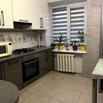 Оренда чудової 3- к квартири зуп. « готель Київ»