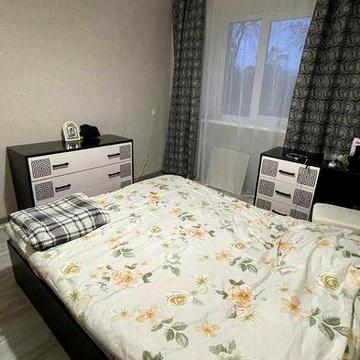 Продаж або обмін 3 кімнатної квартири