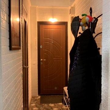 Сдам 2 х ком квартиру  соцгород