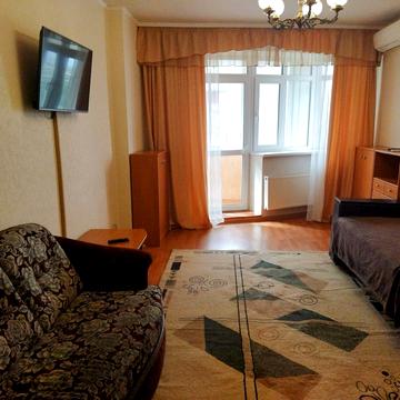 Кубанської України вул. (Маршала Жукова), 31-А