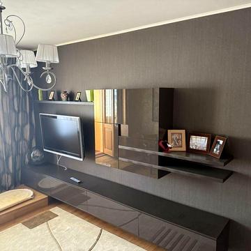 Продам 2х ком.кв. с ремонтом.Сертификат.