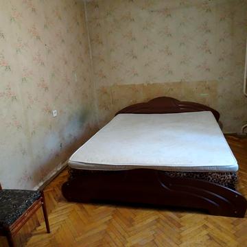 Гетьмана Кирила Розумовського вул. (Миколи Краснова), 10