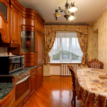 Продаж Артилерійський 7-А Шевченківський район