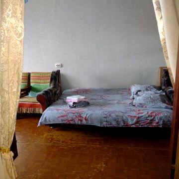 Сдам 2 разд комн 6 фонтана