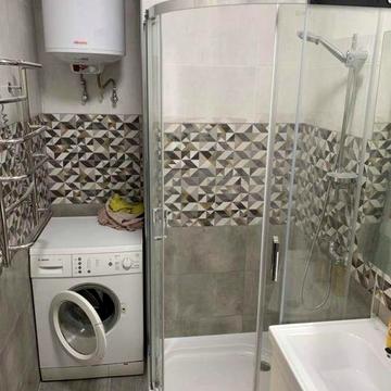 Сдам однокомнатную квартиру в Аркадии