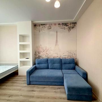 Сімферопольська вул., 2-К