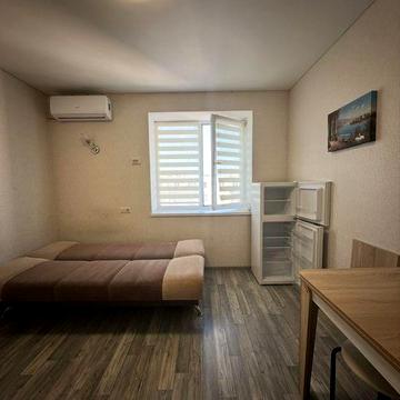 Власник.Продаж 1-кв вул. Головатого,76-Б ЖК»ЛЕЛЕКА» ЖК Лелека