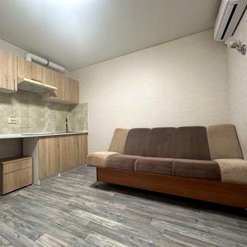 Власник.Продаж 1-кв вул. Головатого,76-Б ЖК»ЛЕЛЕКА» ЖК Лелека