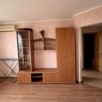 Сдается 1-комн. кв. на Песках