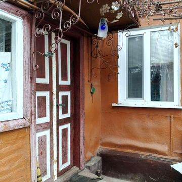 Продам доступне житло Прилуки