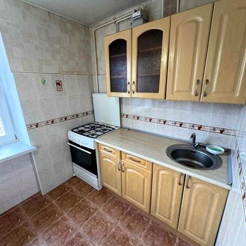 Сергія Шелухіна вул., 41