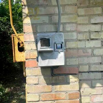 Продам Дачу в Кагарлицькому районі