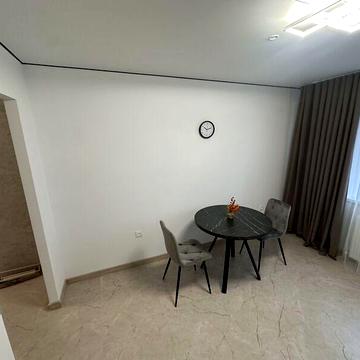 Продаж 2к Квартира Яреми вулиця ЖК Оград